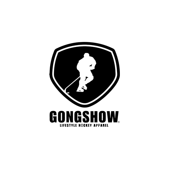 Gongshow Gear logo