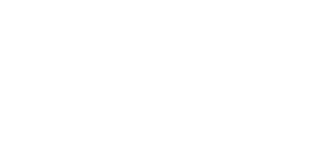 Homes Alive Pets White Logo