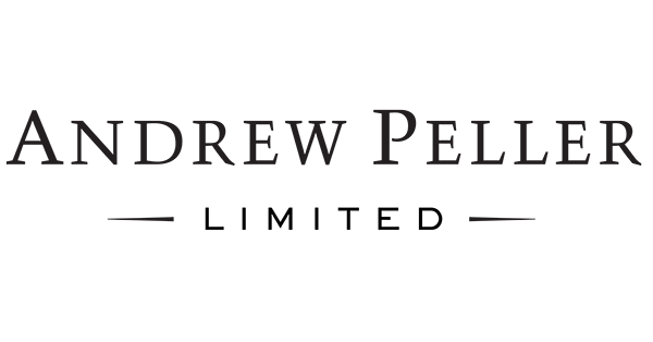 Andrew Peller Limited Logo Andrew Peller Limited Logo