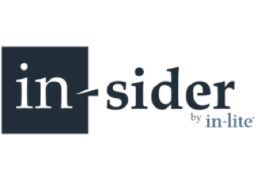 in-lite in-sider logo RGB