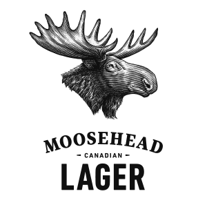 Moosehead