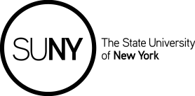 SUNY Logo