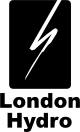 London Hydro
