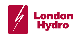 London Hydro London Hydro