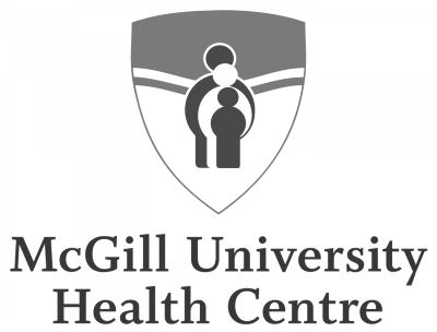 McGill University Health Centre