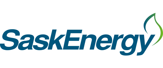 SaskEnergy.