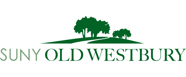Suny Old Westbury.