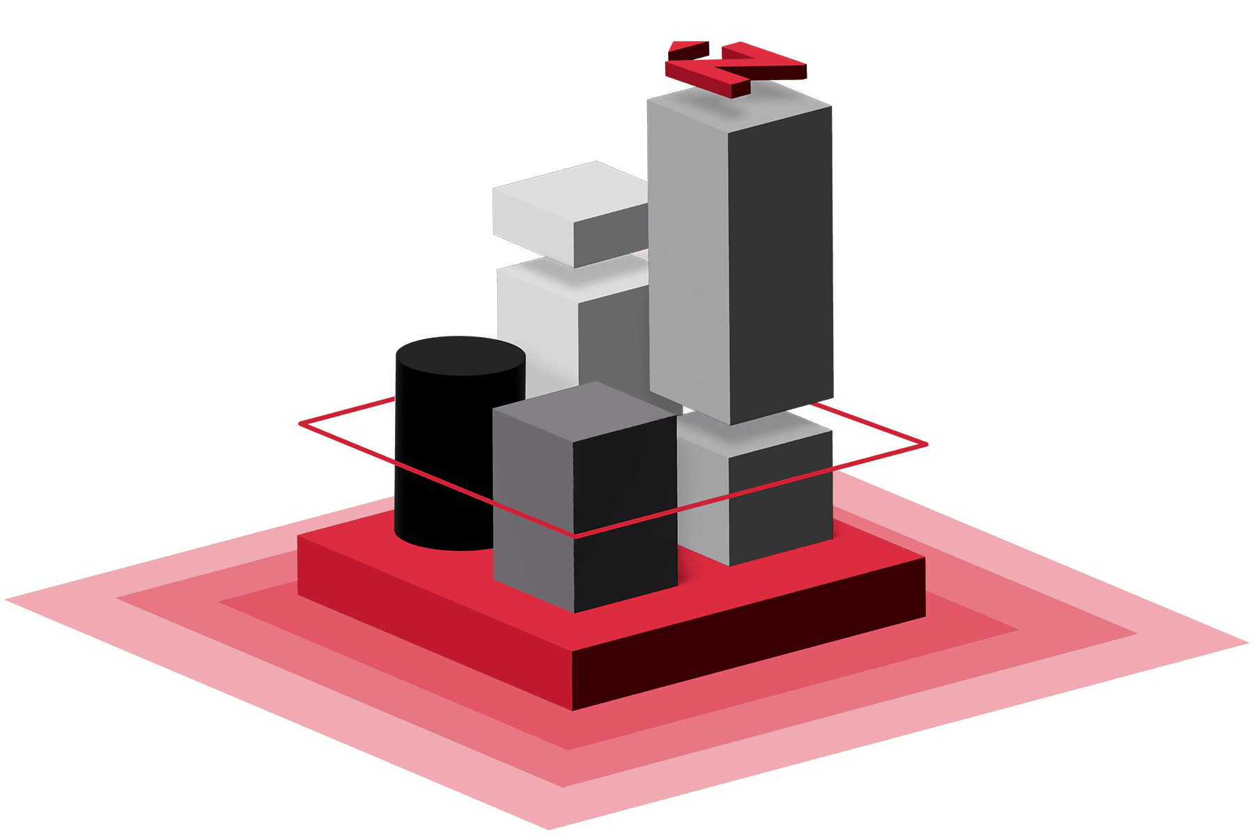 Custom web development