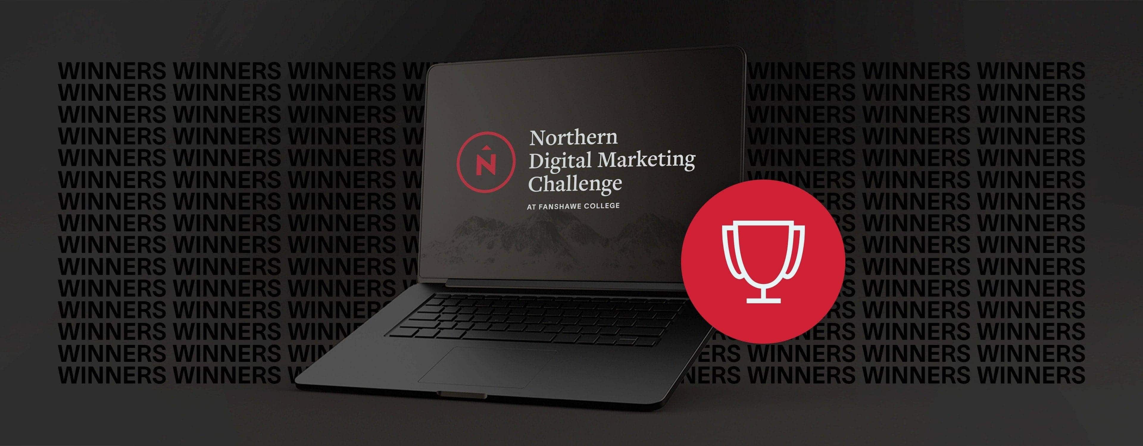 Digital Marketing Challange