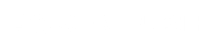 Semrush logo white