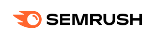 Semrush