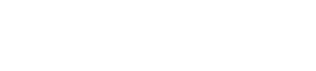 tentree white logo