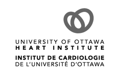 University of Ottawa Heart Institute