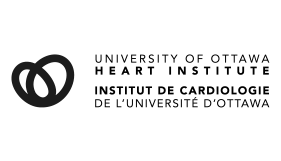 UOHI