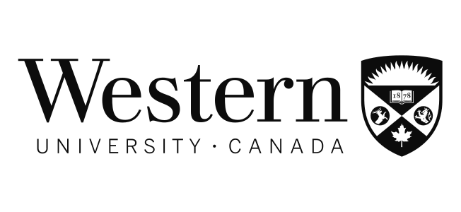 Western University