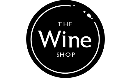The Wine Shop