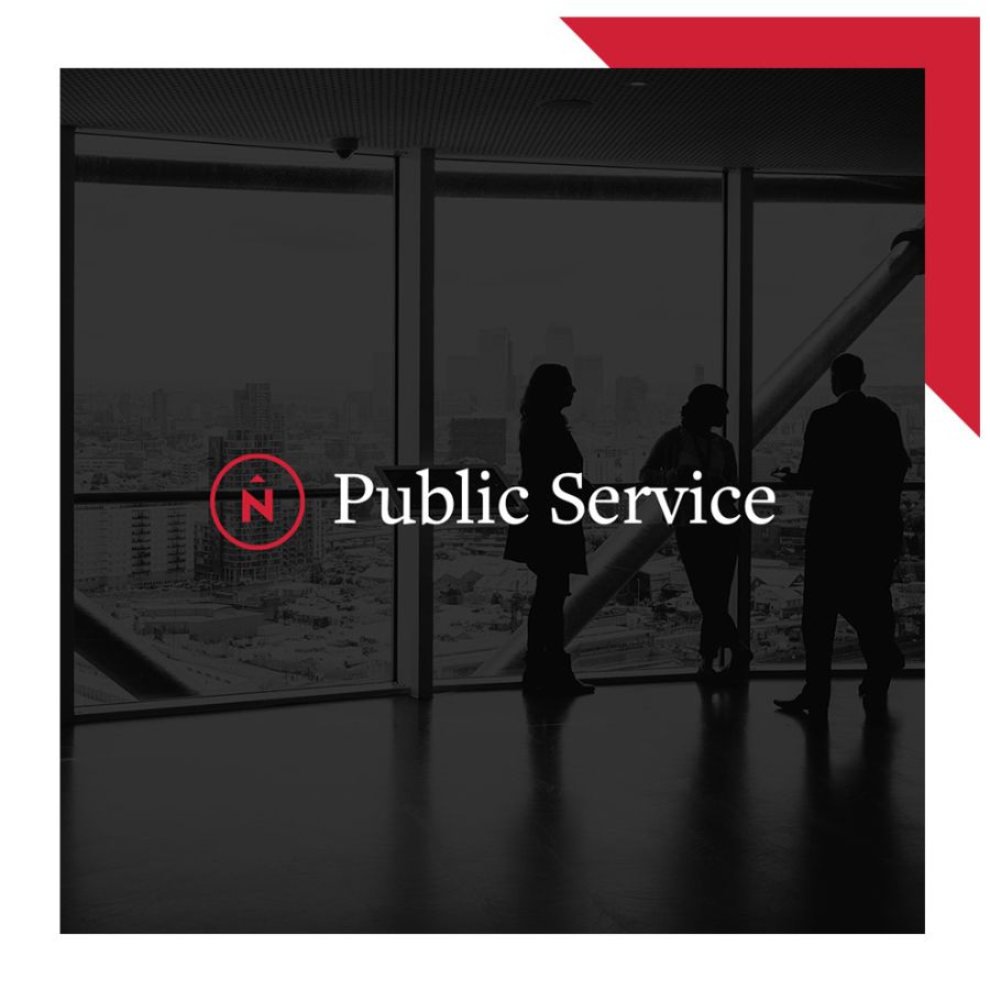 Public Service