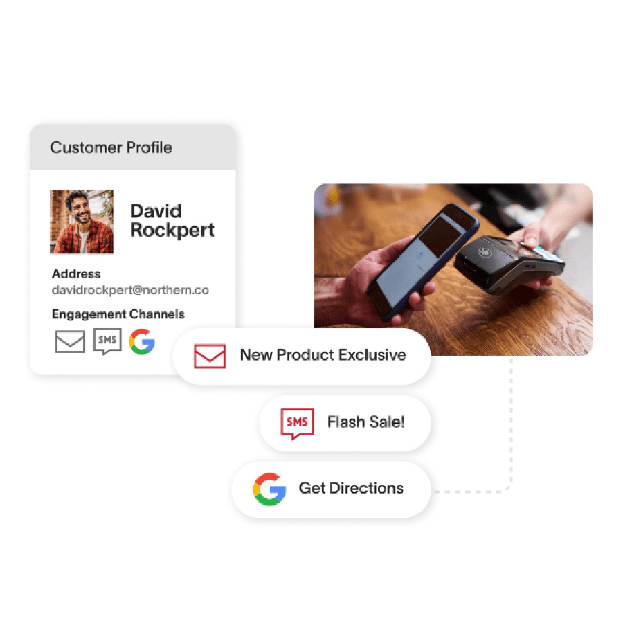 26.1-Omnichannel Retail 2.png