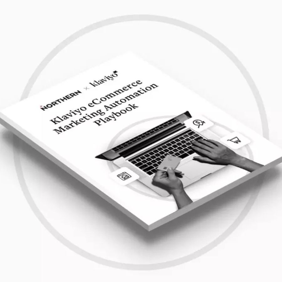 Klaviyo Automation Playbook