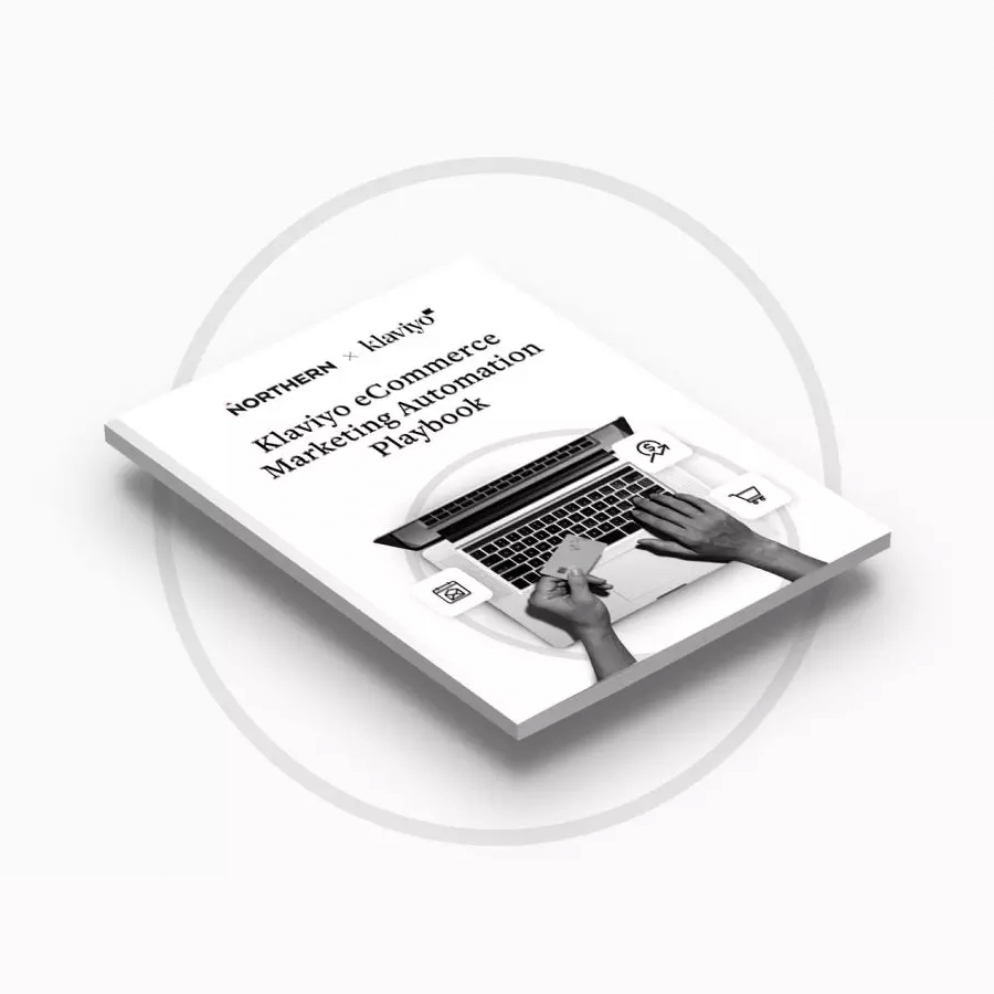 Klaviyo Playbook