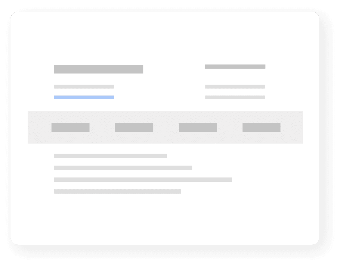 Google Analytics 4 User exploration.