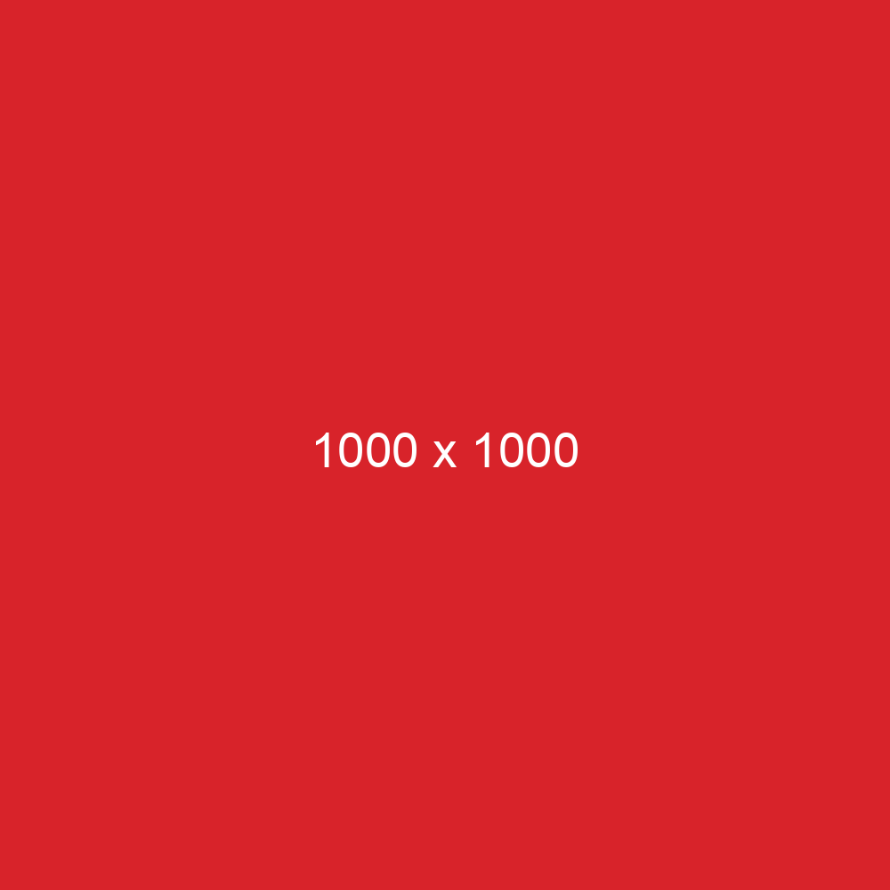 1000x1000 cta image