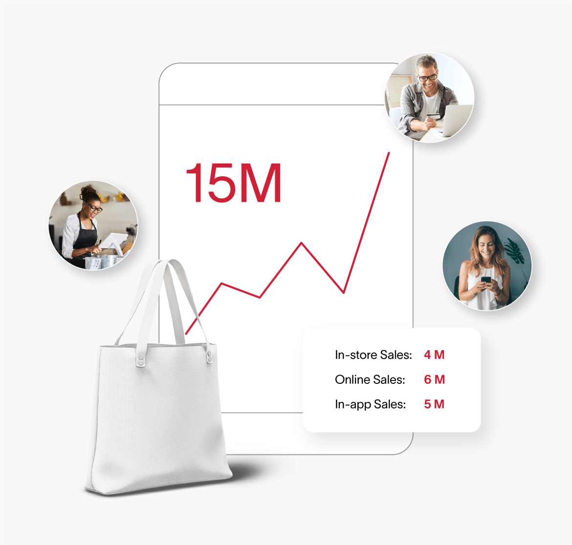 Commerce Image