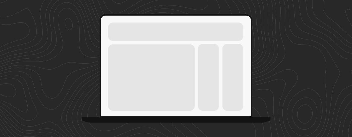 Component Base Builder Image