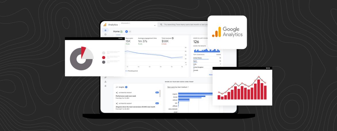 What Are Explorations