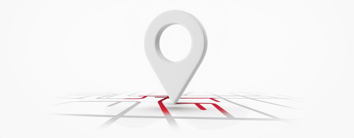 Guided Pathways Hero