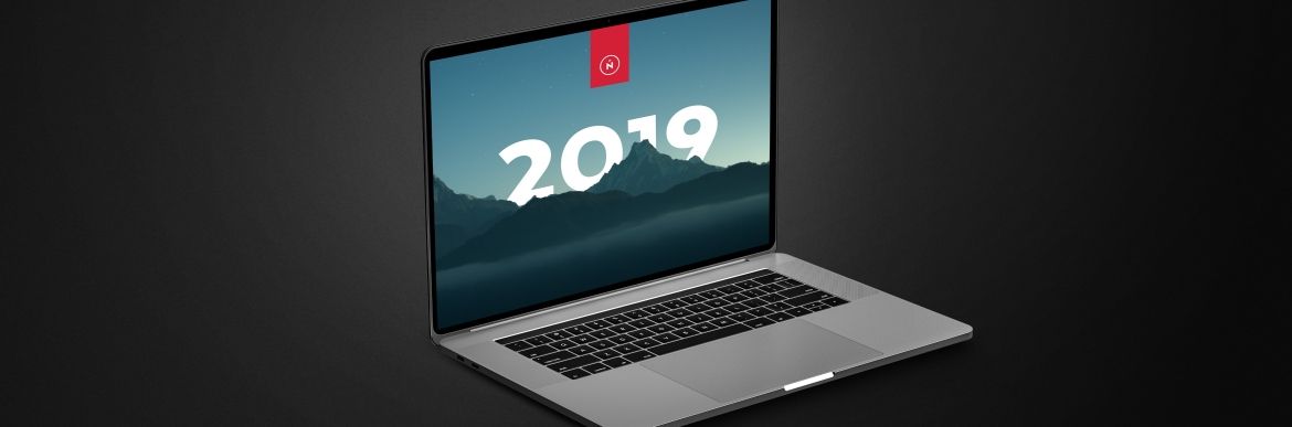 2019 Year in Review