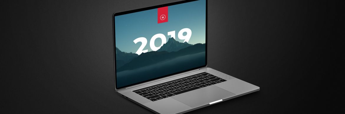 2019 Year in Review