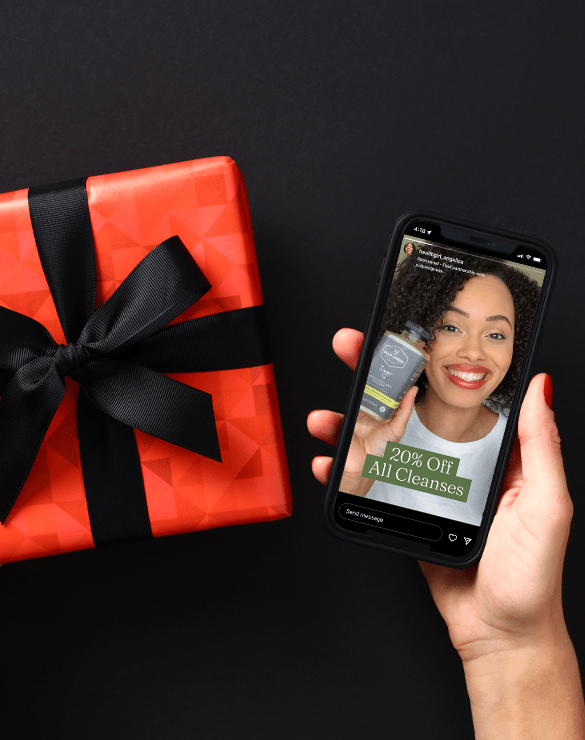 Get ready for the 2022 holiday season. Download Northern Commerce's webinar.