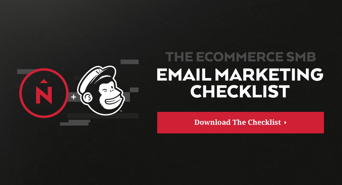 Email marketing checklist
