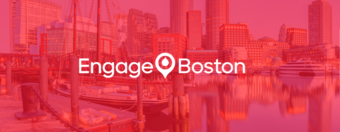 Acquia Engage Boston 2025