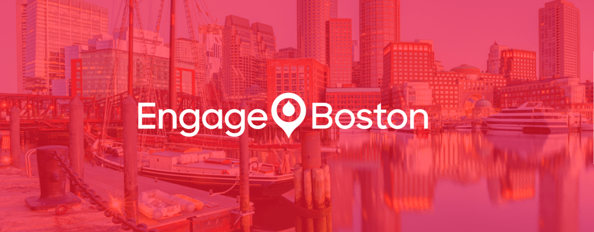 Acquia Engage Boston 2025