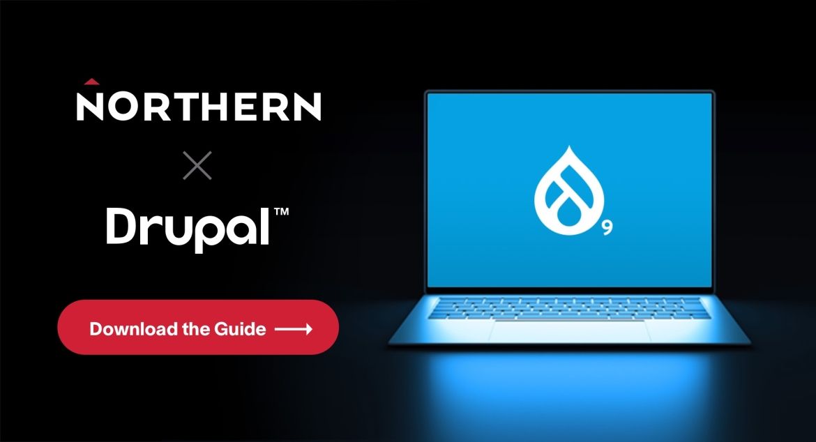 Drupal 9 ebook download