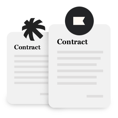 Listrak Klaviyo Contract