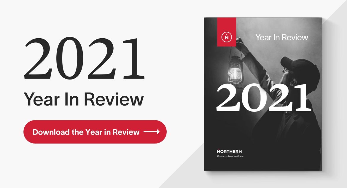 Download the 2021 Year in Review