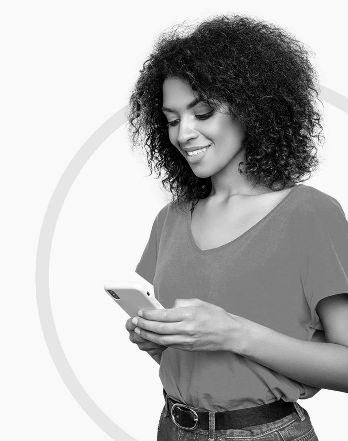 Google analytics readiness cover.