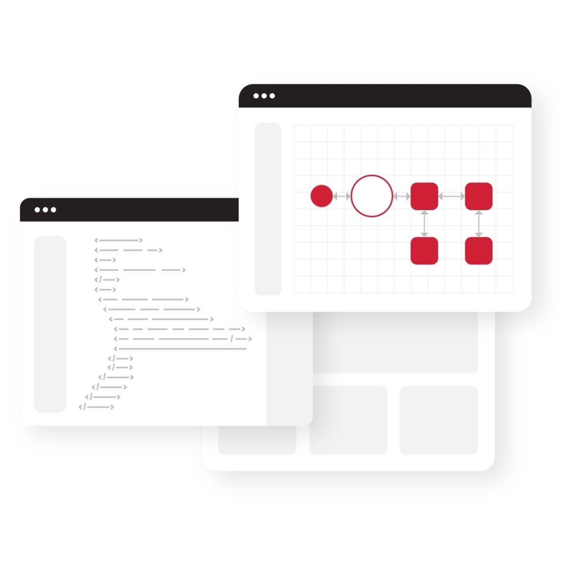Integration Methods