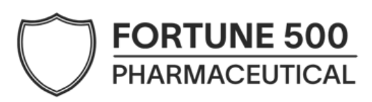 Fortune_500_Pharmaceutical company logo