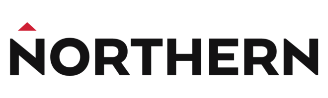Northern Logo
