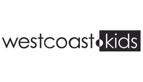 West Coast Kids Logo