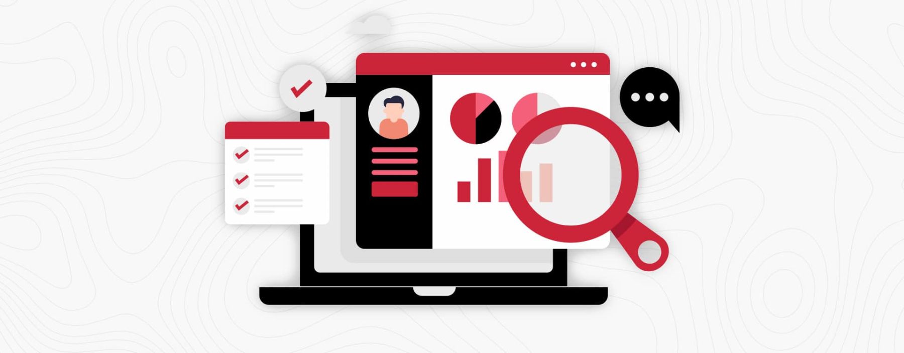 The 3 Stages of Customer Personalization & Their Tactics | Northern ...