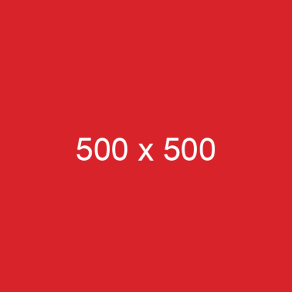 500x
