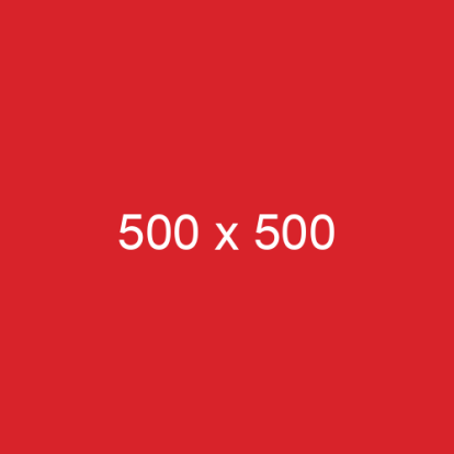 500x