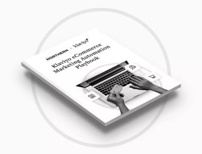 Klaviyo Automation Playbook