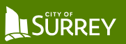 Surrey