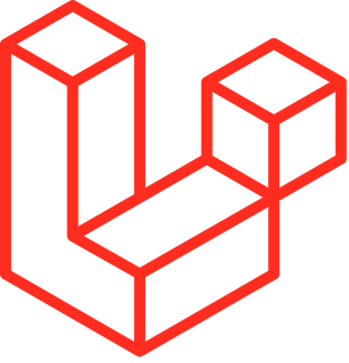 Laravel logo